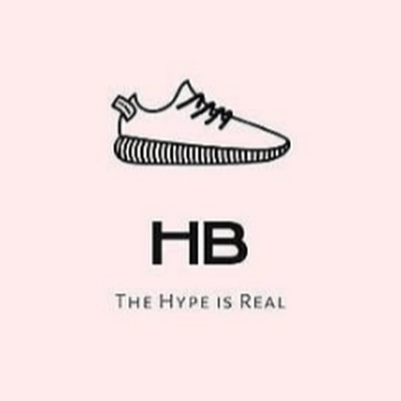 hbhypebeasts